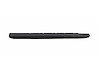 RH ROCKER PNL 2 DR CUTLASS SUPREME FWD CPE 88-97 - image 1