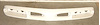 HEADER PNL P OLDS EIGHTY-EIGHT 96-99 - image 1