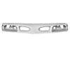 HEADER PNL P C OLDS EIGHTY-EIGHT 96-99 - image 1