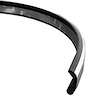 FT IMPACT STRIP CHR 98 REGENCY/ELITE FWD 91-96 - image 1