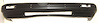 FT BUMPER CVR P EIGHTY-EIGHT 92-95 EIGHTY-EIGHT REGENCY 97-98 - image 1