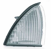 RH SIDEMARKER LAMP ACHIEVA 92-95 - image 1