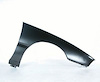 RH FENDER ACHIEVA 92-98 - image 1