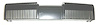 GRILLE BLK ACHIEVA 92-98 - image 1