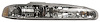 Headlight - image 1