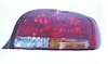 LH T.L. COMBINATION INTRIGUE 98-02 - image 1