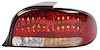 RH T.L. COMBINATION INTRIGUE 98-02 - image 1