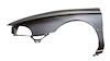 LH FENDER INTRIGUE 98-02 - image 1