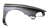 RH FENDER INTRIGUE 98-02 - image 1