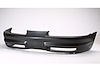 FT BUMPER CVR P INTRIGUE 98-02 - image 1