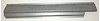LH ROCKER PNL 2/4WD TOYOTA P/U 79-83 - image 1