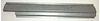 RH ROCKER PNL 2/4WD TOYOTA P/U 79-83 - image 1