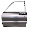 LH DOORSHELL 2/4WD TOYOTA P/U 79-83 - image 1