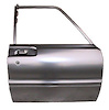 8102-10-2 Door Shell for 1979-1983 Toyota Trucks 2WD/4WD [Right/Passenger Side] - image 1