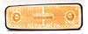 RH FT SIDEMARKER LAMP 2/4WD TOYOTA P/U 82-83 CELICA GT 82-85 - image 1