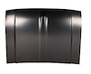Replacement Hood 1979-1983 Toyota Pickup Truck - image 1