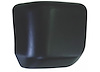 Front Bumper End - image 1