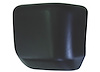 Front Bumper End - image 1