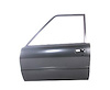 LH DOORSHELL W/O VENT WINDOW W/O MIRROR HOLES 2/4WD TOYOTA P/U STD/DLX 84-8 8 4RUNNER 84-89 - image 1