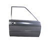 RH DOORSHELL W/O VENT WINDOW W/O MIRROR HOLES 2/4WD TOYOTA P/U STD/DLX 84-8 8 4RUNNER 84-89 - image 1