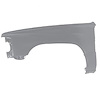 LH FENDER 2WD TOYOTA P/U 84-88 - image 1
