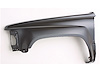 Fender 1984-1988 Toyota Pickup Truck, 1984-1989 Toyota 4Runner - image 1