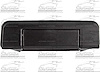 TAILGATE HDL TOYOTA P/U 84-88 - image 1