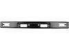 FT BUMPER CENTER FOR 3PC BUMPER PTD 2WD TOYOTA P/U 84-88 - image 1