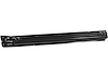 LH ROCKER PNL 2 DR TOYOTA P/U 89-95 - image 1