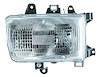 LH H.L. COMPOSITE TYPE 4RUNNER 90-95 - image 1