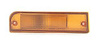 RH SIGNAL LAMP 4RUNNER 92-95 - image 1