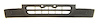 FT VALANCE P 4RUNNER 92-95 - image 1