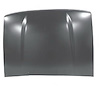 HOOD C 2/4WD TOYOTA P/U 89-95 4RUNNER 90-95 - image 1