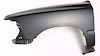 RH FENDER 2WD TOYOTA P/U 89-95 - image 1