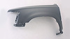 Front Fender 1989-95 Pickup 4WD - image 1