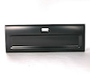 Tailgate Shell - image 1