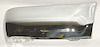 RH RR BUMPER EXT CHR 4RUNNER 90-95 - image 1