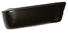 RH RR BUMPER EXT PTD 4RUNNER 90-95 - image 1