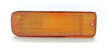 LH SIGNAL LAMP 4RUNNER 96-98 - image 1