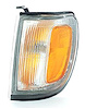 LH PARK/CLEARANCE LAMP 4RUNNER 01/97-98 - image 1