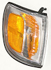 RH PARK/CLEARANCE LAMP 4RUNNER 99-02 - image 1