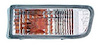 RH SIGNAL LAMP 4RUNNER 99-02 - image 1