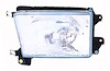 LH H.L. 4RUNNER 96-98 - image 1