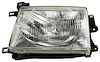 RH H.L. 4RUNNER 96-98 - image 1