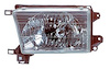 LH H.L. 4RUNNER 99-02 - image 1