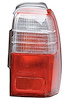 LH T.L. COMBINATION TYPE 4RUNNER 96-1/97 - image 1