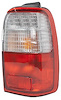 RH T.L. COMBINATION TYPE 4RUNNER 01/97-00 - image 1