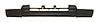 FT VALANCE 4RUNNER BASE/SR5 96-98 - image 1
