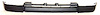 FT VALANCE DK GRY 4RUNNER LTD 96-98 - image 1