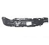 FT WHL SHIELD INNR 4RUNNER 96-98 - image 1